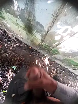 Desi Horny Boys online show from 11-06-25, 09:46