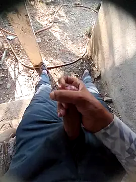 Desi Horny Boys online show from 01-12-26, 05:25