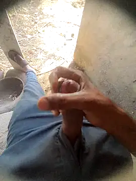 Desi Horny Boys online show from 02-16-26, 08:24