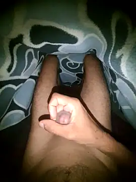 Desi Horny Boys online show from 05-18-26, 08:35