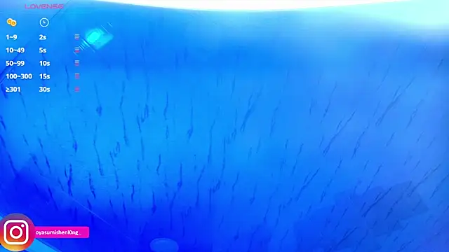 Nicorobinn online show from 09-11-25, 01:05