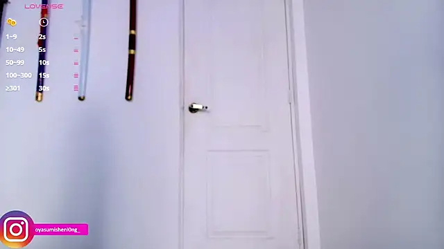 Nicorobinn online show from 02-21-26, 08:11