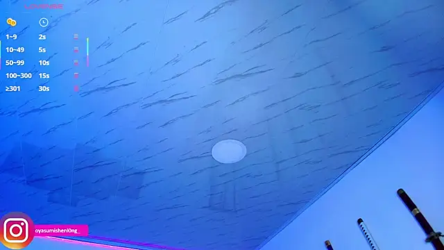 Nicorobinn online show from 10-01-25, 12:06