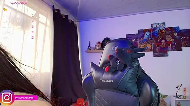 Nicorobinn online show from 03-26-26, 09:46