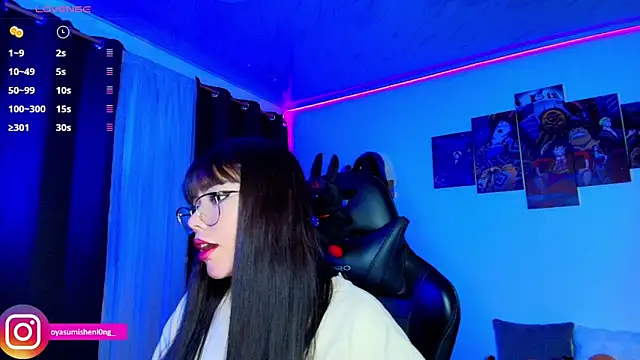 Nicorobinn online show from 09-25-25, 01:00