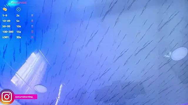 Nicorobinn online show from 09-15-25, 09:15