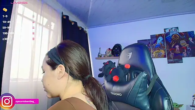 Nicorobinn online show from 03-29-26, 09:16