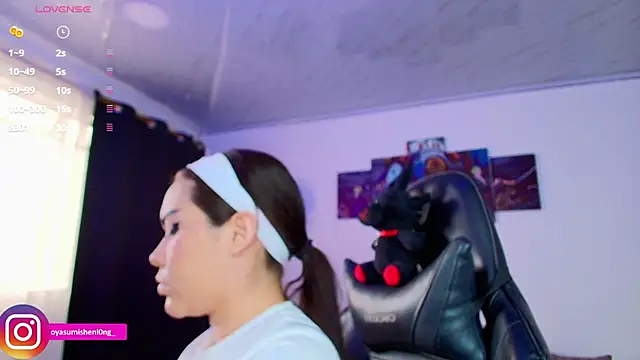 Nicorobinn online show from 03-11-26, 08:14