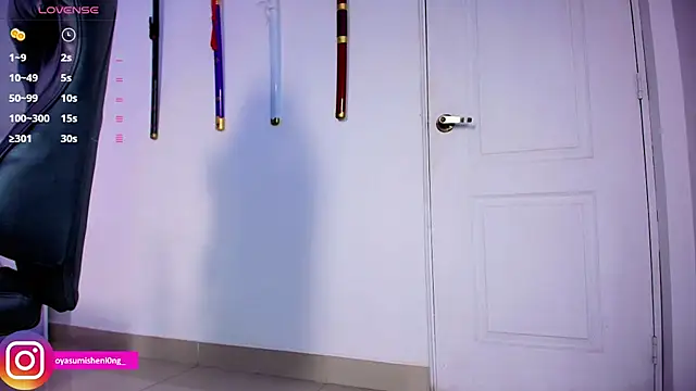 Nicorobinn online show from 02-19-26, 09:12