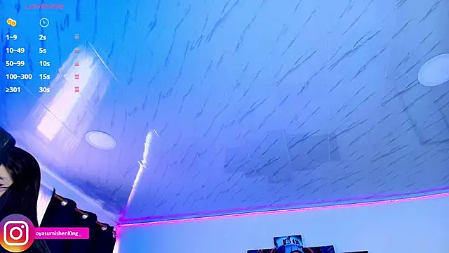 Nicorobinn online show from 09-13-25, 08:20