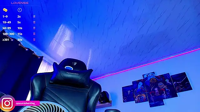 Nicorobinn online show from 09-14-25, 09:15