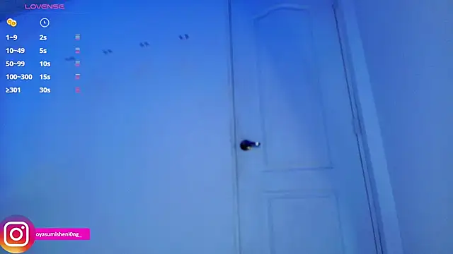 Nicorobinn online show from 02-27-26, 01:39