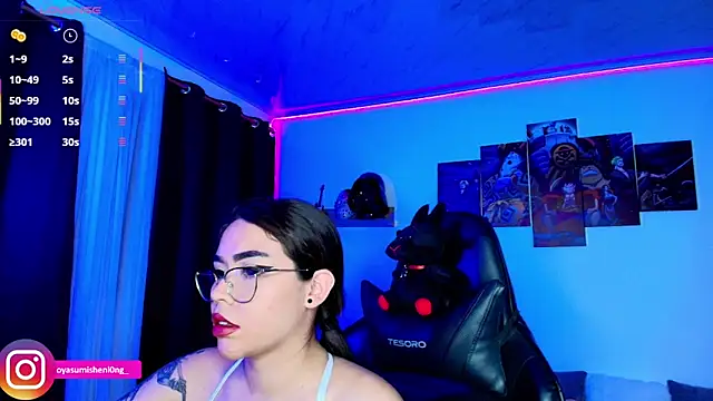 Nicorobinn online show from 10-08-25, 12:23