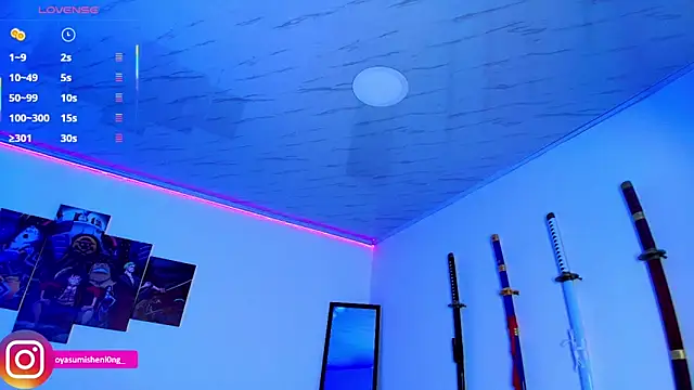 Nicorobinn online show from 10-02-25, 12:03