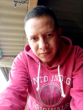 GaaraDiaz online show from 12-18-25, 09:07