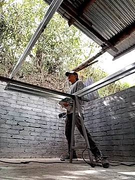 GaaraDiaz online show from 10-06-25, 01:23