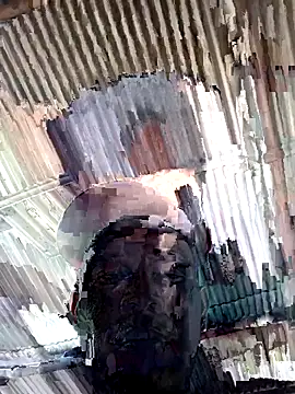 GaaraDiaz online show from 10-16-25, 09:45