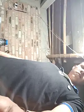 GaaraDiaz online show from 09-15-25, 12:44