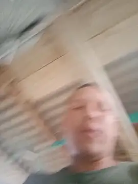 GaaraDiaz online show from 12-03-25, 10:42