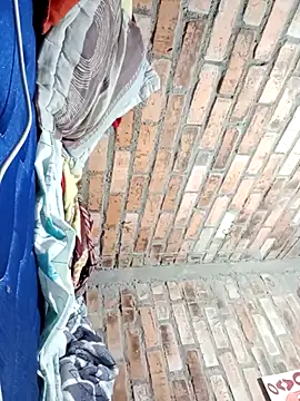 GaaraDiaz online show from 09-25-25, 04:07