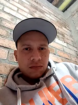 GaaraDiaz online show from 10-16-25, 02:31