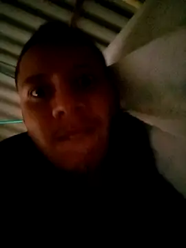 GaaraDiaz online show from 12-02-25, 01:46