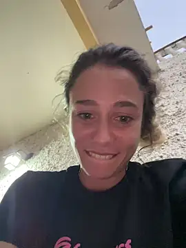 blond-96 online show from 02-25-26, 10:20