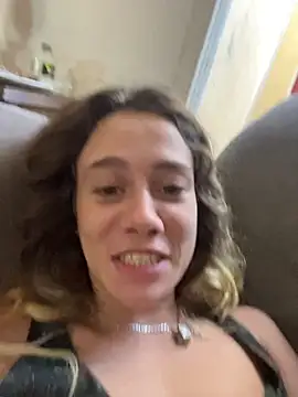 blond-96 online show from 01-15-26, 12:19