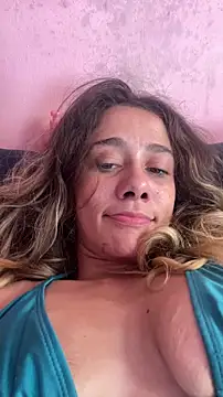 blond-96 online show from 04-01-26, 06:49