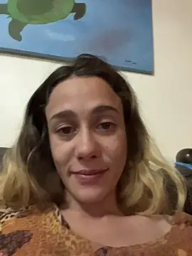 blond-96 online show from 11-07-25, 02:38