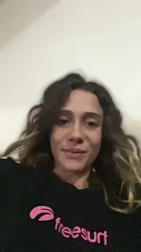 blond-96 online show from 04-23-26, 08:43