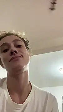 blond-96 online show from 04-02-26, 07:04