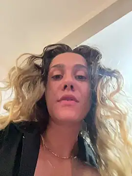 blond-96 online show from 02-22-26, 10:39