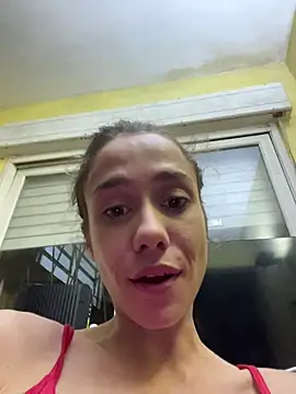 blond-96 online show from 11-12-25, 07:45