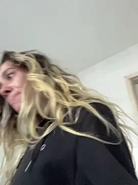 blond-96 online show from 12-03-25, 10:03