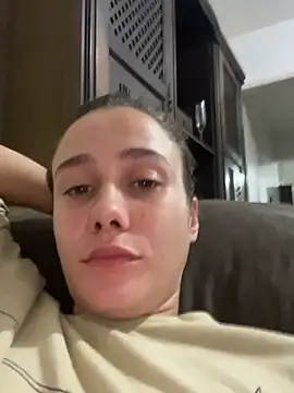 blond-96 online show from 02-20-26, 12:07