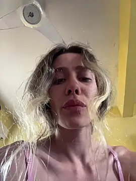 blond-96 online show from 11-24-25, 06:19