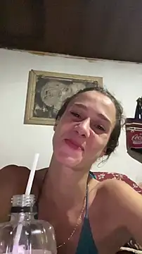 blond-96 online show from 03-10-26, 09:35