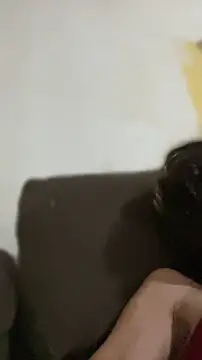 blond-96 online show from 04-22-26, 04:30