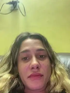 blond-96 online show from 09-18-25, 02:47