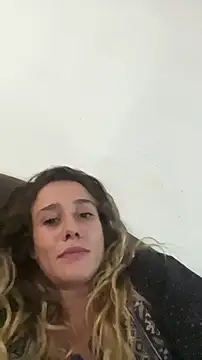 blond-96 online show from 04-17-26, 10:18