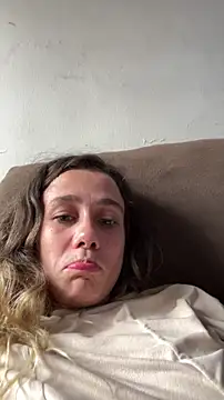 blond-96 online show from 03-31-26, 07:27