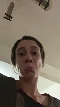 blond-96 online show from 04-11-26, 08:18