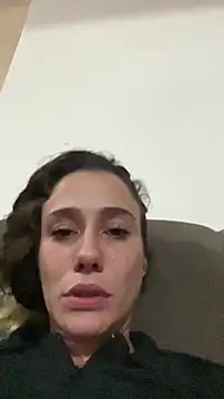 blond-96 online show from 04-03-26, 04:41