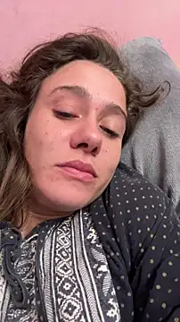 blond-96 online show from 04-05-26, 02:35