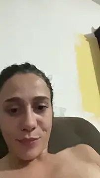 blond-96 online show from 04-03-26, 11:55