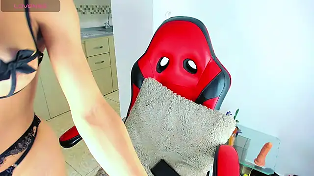 alexandra cute online show from 11-04-25, 06:28