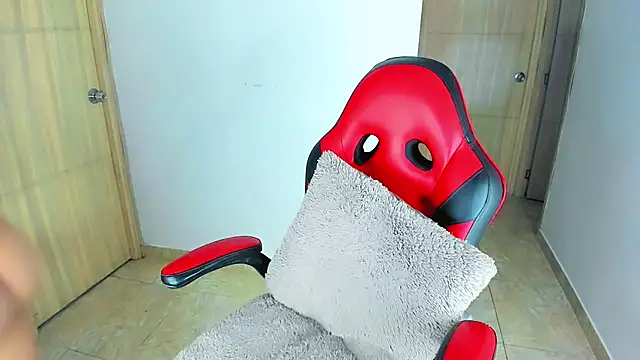 alexandra cute online show from 11-25-25, 06:47