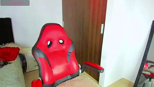 alexandra cute online show from 01-09-26, 04:30