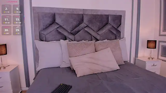 Snapshot of lucianacohelo chatting on 10-28-25, 07:57 lucianacohelo online show from 10-28-25, 07:57